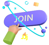 Junte-se ao cassino JJj hoje mesmo