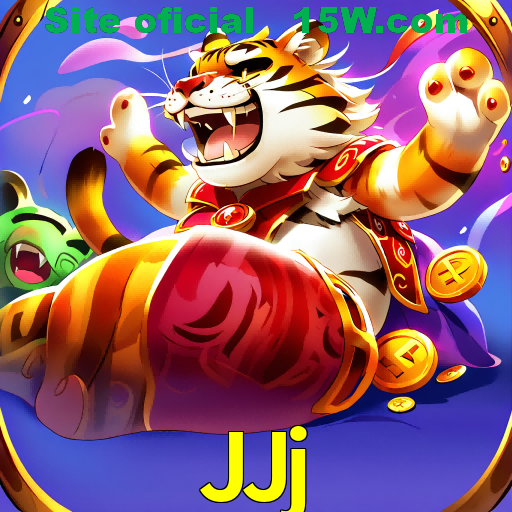 JJj