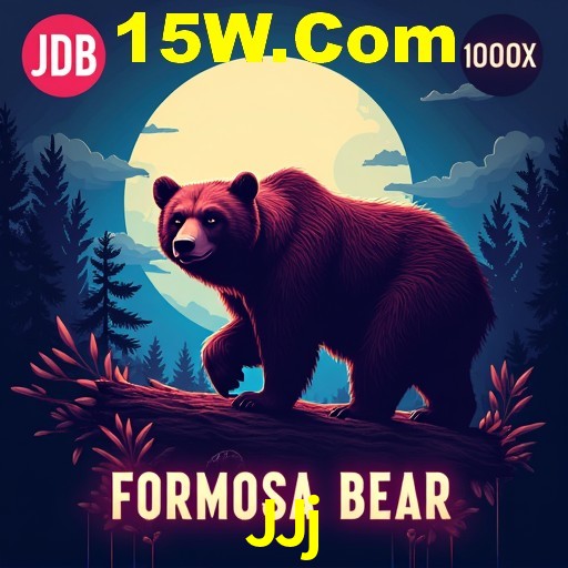 Desvendando o Mundo dos Jogos Virtuais na JJj