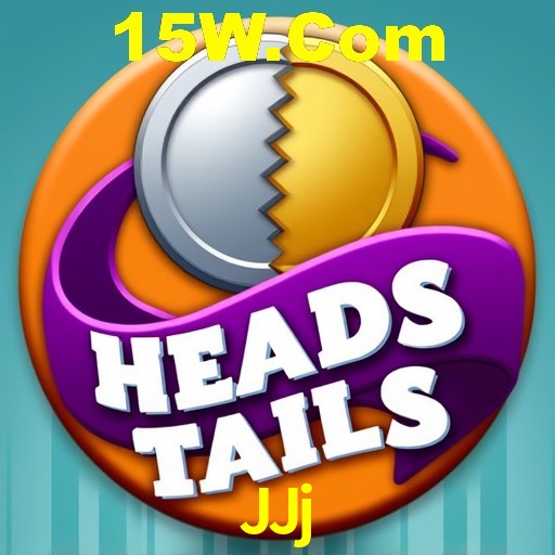 Jogos Exclusivos JJj