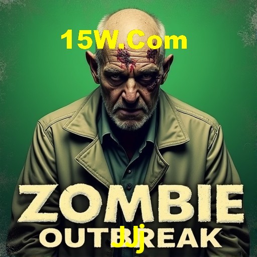 Mesa de Blackjack JJj