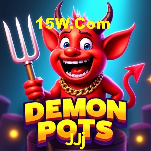 Estatísticas Crash Games JJj