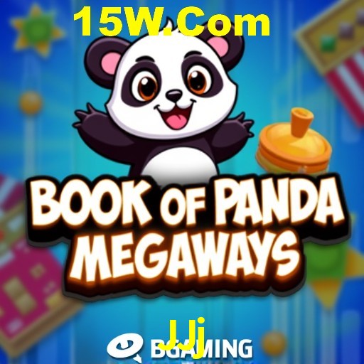 A Revolução dos Aplicativos de Jogos no JJj