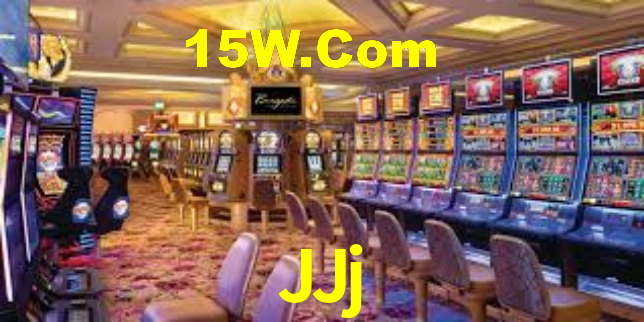 Premium Interface JJj