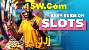 Security Systems JJj