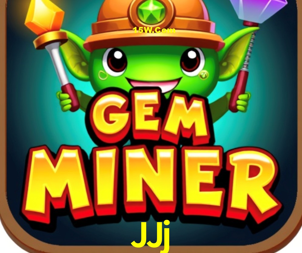 Estratégias Crash Games JJj