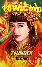 Explore as vantagens do JJj: serviço profissional e confiabilidade