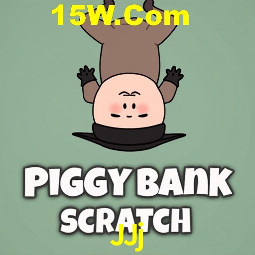 JJj: A Experiência de Casino com Jogos de Mesa ao Vivo