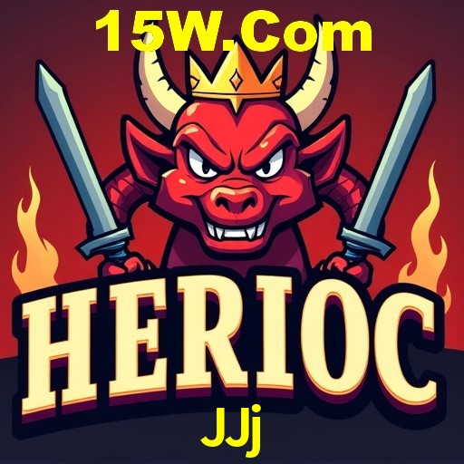 JJj: Jogue Crash e Experimente Alta Recompensa Instantânea