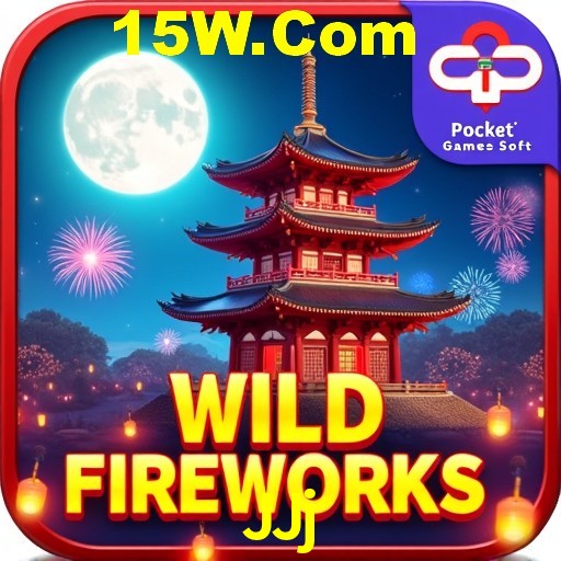 A Experiência Imersiva dos Cassinos Ao Vivo no JJj