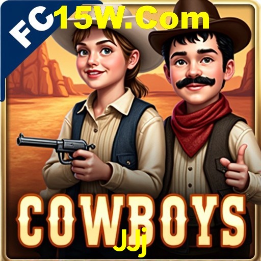 PIX Instantâneo JJj