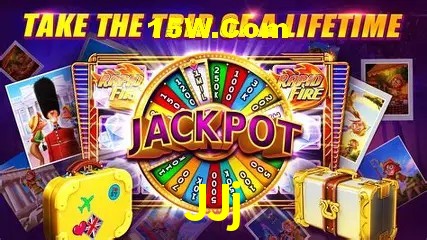 Integração de APIs JJj