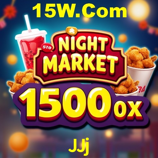 Descubra o Programa VIP da JJj: Vantagens Exclusivas para Jogadores