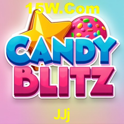 Inovações de Jogos na JJj: O Futuro das Experiências Interativas