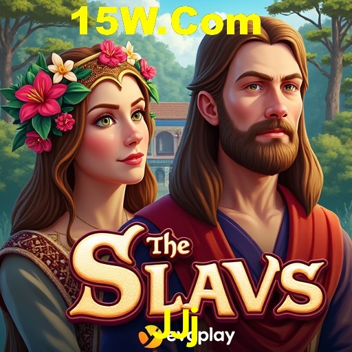 Descubra a Essência do JJj: Nossa História e Compromissos