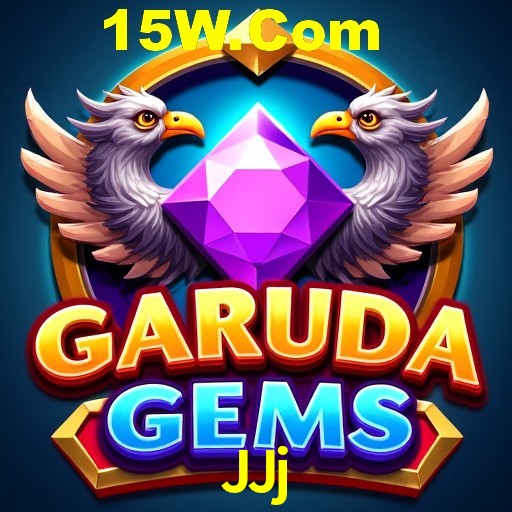 Desvendando o Mundo dos Jogos Virtuais na JJj