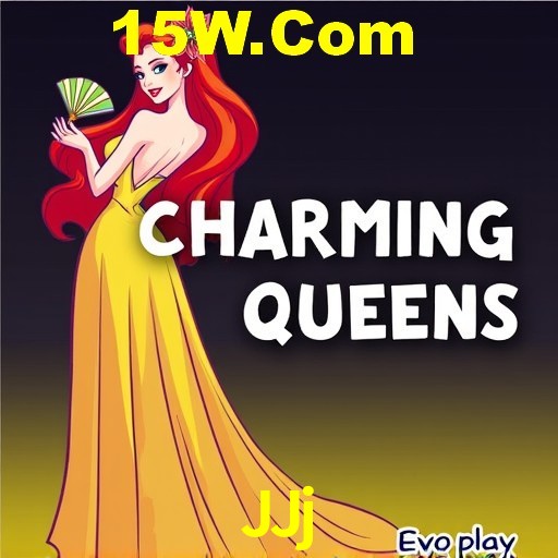 Descubra o Mundo do Cassino Online com JJj