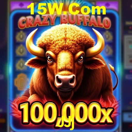 JJj: Seu Especialista em Apostas Esportivas Brasileiras