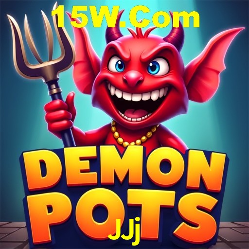 Apostas Esportivas na JJj: Um Guia Completo