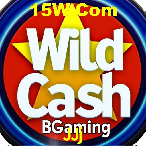 A Popularidade dos Caça-Níqueis no JJj