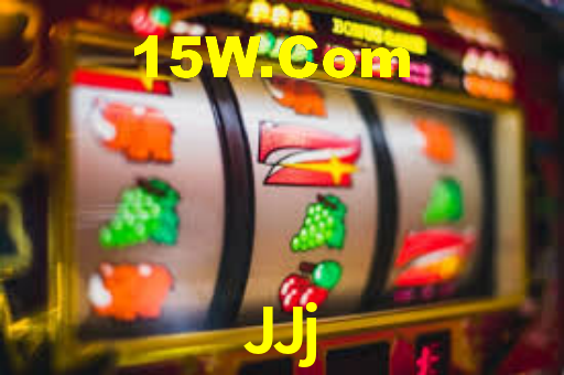 Crash Games Strategies JJj