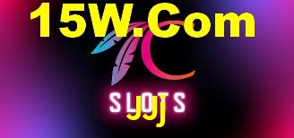 Football Betting JJj