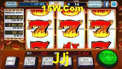 Promoções Sazonais JJj