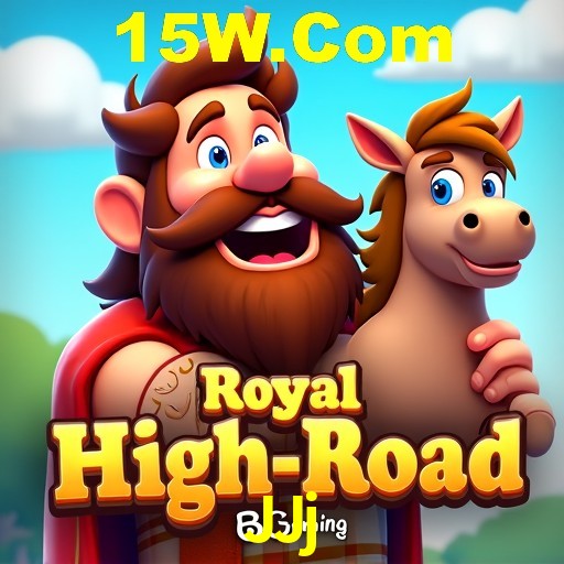 Explorando a Categoria de Eventos em Apostas na JJj