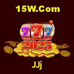 Diretório de Jogos JJj