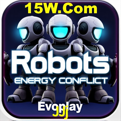 Inovações de Jogos na JJj: O Futuro das Experiências Interativas