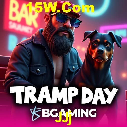 Desvendando o Mundo dos Jogos Virtuais na JJj