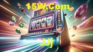 Platform Technology JJj