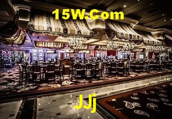 Apostas de Tênis JJj