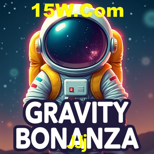 Explorando a Categoria de Eventos em Apostas na JJj