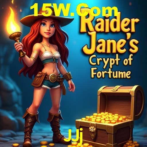 A Experiência Imersiva dos Cassinos Ao Vivo no JJj