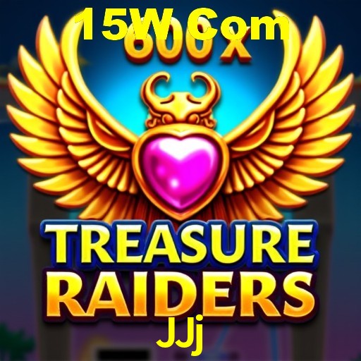 Dicas Essenciais para Melhorar seu Desempenho em Jogos de Palavras