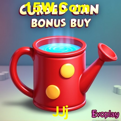 Explorando a Categoria de Eventos em Apostas na JJj