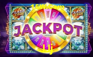 Estatísticas do Jogo JJj