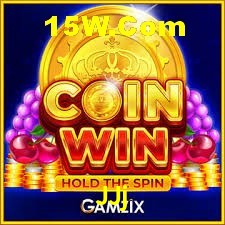 Exclusive Offers JJj