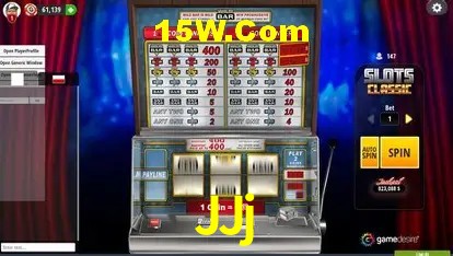 Ofertas Exclusivas JJj