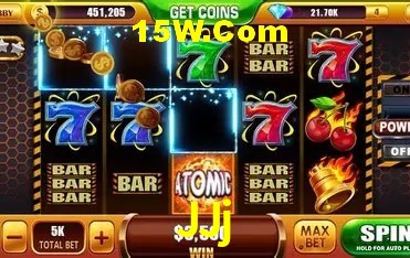 Experiência VIP JJj