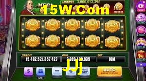 Seasonal Promotions JJj