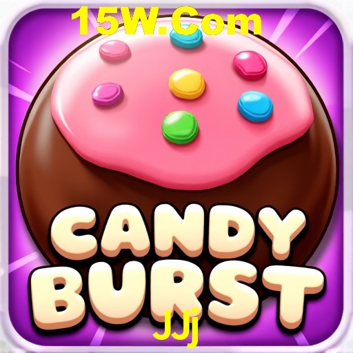 A Revolução dos Jogos Mobile: Diversão na Palma da Mão