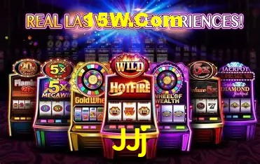 Tecnologia da Plataforma JJj