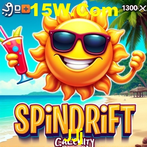 Descubra a Essência do JJj: Nossa História e Compromissos