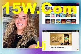 Experiência VIP JJj