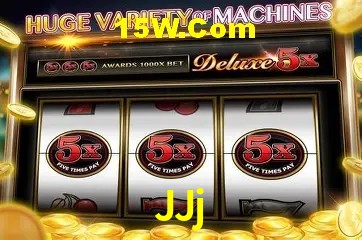 Especiais de Fim de Semana JJj