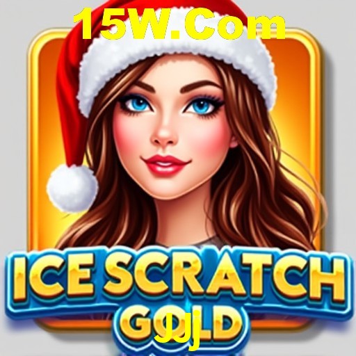 A Emoção da Loteria na JJj: Uma Chance de Mudança de Vida