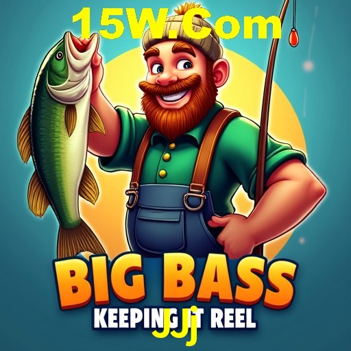 A Popularidade dos Caça-Níqueis no JJj