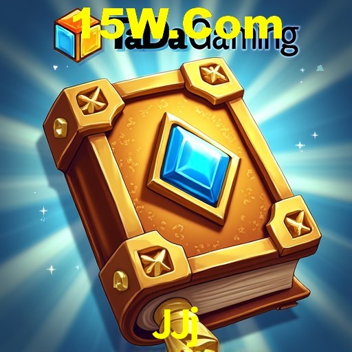 Interface Premium JJj